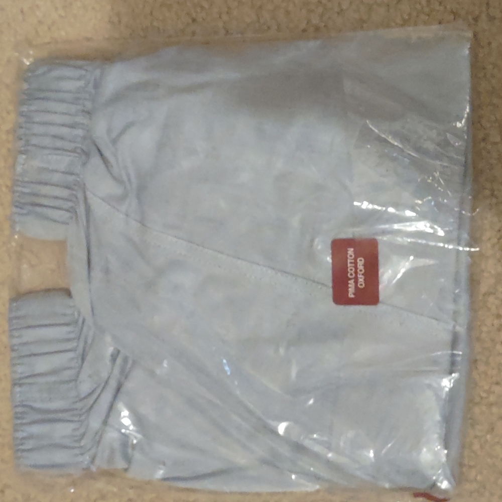 Men's Boxers - Picture 2 of 2